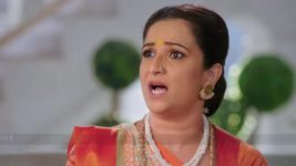 Muskaan S01E436 Ronak Makes a Demand Full Episode