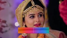 Muskaan S01E438 Sir Ji Is Back! Full Episode