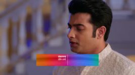 Muskaan S01E441 Ronak, Muskaan Get Intimate Full Episode