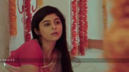 Muskaan S01E449 Can Muskaan Meet Ronak? Full Episode