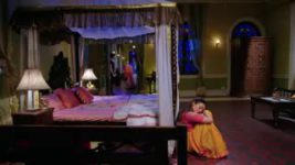 Muskaan S01E45 Tabassum Threatens Aarti Full Episode