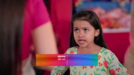 Muskaan S01E454 Roshni on a Mission! Full Episode