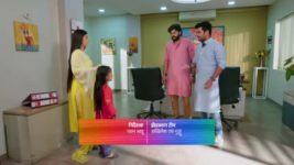 Muskaan S01E456 Muskaan Makes a Promise Full Episode