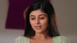 Muskaan S01E459 Roshni Takes Revenge! Full Episode