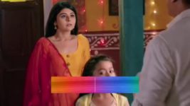 Muskaan S01E467 Muskaan Meets Sir Ji Full Episode