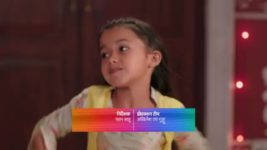 Muskaan S01E468 Muskaan Is Dumbstruck Full Episode