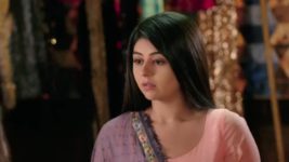 Muskaan S01E471 Sir Ji Turns Furious Full Episode