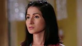 Muskaan S01E58 Tabassum Won't Let Muskaan Study Full Episode