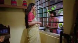 Muskaan S01E59 Sujoy Helps Muskaan Full Episode