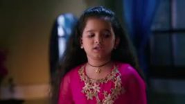 Muskaan S01E60 Will Aarti Spot Muskaan? Full Episode