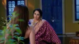 Muskaan S01E66 Muskaan Requests Tabassum's Boss Full Episode