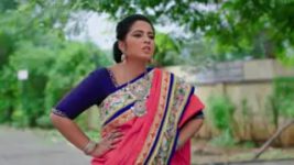 Muskaan S01E70 Aarti Points the Gun at Tabassum Full Episode