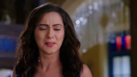 Muskaan S01E71 Tabassum Restarts the Game Full Episode