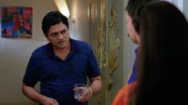 Muskaan S01E82 Aarti Runs Away from Muskaan Full Episode