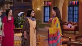 Muskaan S01E84 Aarti Gets Arrested! Full Episode