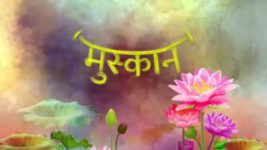 Muskaan S01E87 Aarti Worships Goddess Durga Full Episode