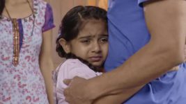 Naamkaran S02E15 Avni Is Happy! Full Episode