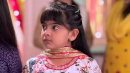 Naamkaran S02E25 Avni Plans To Save Ashish Full Episode