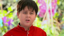 Naamkaran S02E26 Ashish Sneaks Out to Meet Asha Full Episode