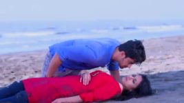 Naamkaran S05E02 Neil Saves Avni! Full Episode