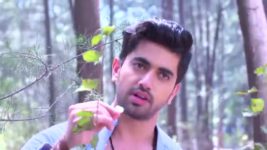 Naamkaran S05E03 Who Is Neil? Full Episode