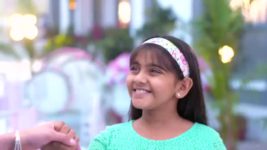 Naamkaran S05E08 Avni Meets Dayawanti Full Episode