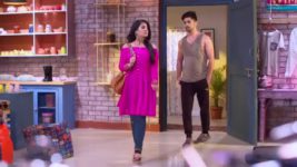 Naamkaran S05E12 Ananya's Smart Move Full Episode