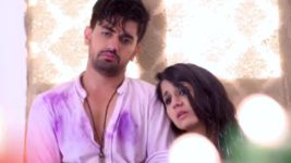 Naamkaran S05E18 Avni, Neil Try To Escape Full Episode