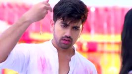 Naamkaran S05E19 Shweta Calls Off the Engagement Full Episode