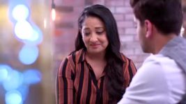 Naamkaran S05E23 Neil In A Fix Full Episode