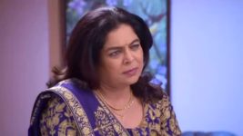 Naamkaran S05E26 Neil Rebukes Prakash Full Episode