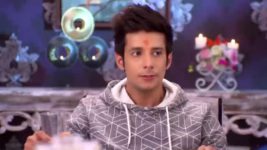 Naamkaran S05E29 Neil Suspects Ananya Full Episode