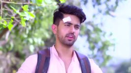 Naamkaran S05E35 Will Aman Kill Neela? Full Episode