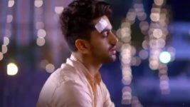 Naamkaran S05E36 Will Dayawanti Catch Avni? Full Episode