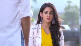 Naamkaran S05E37 Can Avni Rescue Neela? Full Episode