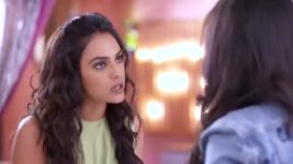 Naamkaran S05E43 Dayawanti Slaps Diksha Full Episode