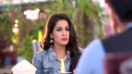 Naamkaran S05E44 Will Avni Find Aman? Full Episode