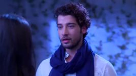 Naamkaran S05E45 Ali Recognises Avni Full Episode