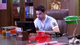 Naamkaran S05E47 Ananya's Life In Danger! Full Episode