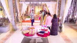 Naamkaran S05E48 Avni Is Insulted Full Episode