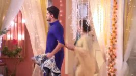 Naamkaran S05E49 Ketan Has News For Dayawanti Full Episode