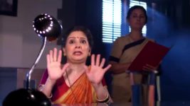 Naamkaran S05E53 Dayawanti Gets Avni's Photograph Full Episode