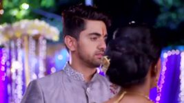 Naamkaran S06E01 Neela's Request To Neil Full Episode