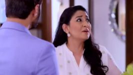 Naamkaran S06E03 Neil Arrests Neela Full Episode