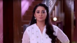 Naamkaran S06E04 Avni's Cooking Woes Full Episode