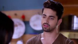 Naamkaran S06E05 Ali Helps Avni Full Episode