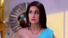 Naamkaran S06E07 Will Avni, Ali Escape? Full Episode