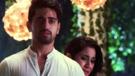 Naamkaran S06E09 Avni Apologises To Neela Full Episode