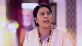 Naamkaran S06E15 Will Dayawanti Expose Avni? Full Episode