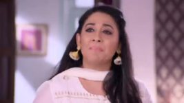 Naamkaran S06E16 The Khannas Insult Dayawanti Full Episode